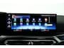 BMW 2-Serie Coupé 218i M-Sport / LED / HUD / Navi / CarPlay / Portimao Blauw