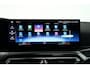 BMW 2-Serie Coupé 218i M-Sport / LED / HUD / Navi / CarPlay / Portimao Blauw