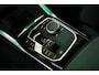 BMW 2-Serie Coupé 218i M-Sport / LED / HUD / Navi / CarPlay / Portimao Blauw