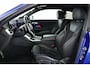 BMW 2-Serie Coupé 218i M-Sport / LED / HUD / Navi / CarPlay / Portimao Blauw