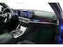 BMW 2-Serie Coupé 218i M-Sport / LED / HUD / Navi / CarPlay / Portimao Blauw