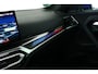 BMW 2-Serie Coupé 218i M-Sport / LED / HUD / Navi / CarPlay / Portimao Blauw