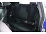 BMW 2-Serie Coupé 218i M-Sport / LED / HUD / Navi / CarPlay / Portimao Blauw