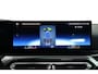 BMW 2-Serie Coupé 218i M-Sport / LED / HUD / Navi / CarPlay / Portimao Blauw