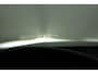 BMW 2-Serie Coupé 218i M-Sport / LED / HUD / Navi / CarPlay / Portimao Blauw