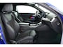 BMW 2-Serie Coupé 218i M-Sport / LED / HUD / Navi / CarPlay / Portimao Blauw