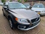 Volvo XC70 3.2 Summum Automaat 4WD / LEER / XENON / TREKHAAK