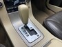 Volvo XC70 3.2 Summum Automaat 4WD / LEER / XENON / TREKHAAK