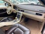 Volvo XC70 3.2 Summum Automaat 4WD / LEER / XENON / TREKHAAK