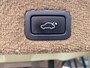 Volvo XC70 3.2 Summum Automaat 4WD / LEER / XENON / TREKHAAK