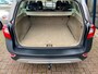 Volvo XC70 3.2 Summum Automaat 4WD / LEER / XENON / TREKHAAK