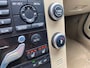 Volvo XC70 3.2 Summum Automaat 4WD / LEER / XENON / TREKHAAK