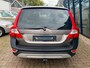 Volvo XC70 3.2 Summum Automaat 4WD / LEER / XENON / TREKHAAK