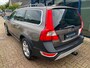 Volvo XC70 3.2 Summum Automaat 4WD / LEER / XENON / TREKHAAK