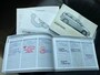Volvo XC70 3.2 Summum Automaat 4WD / LEER / XENON / TREKHAAK