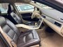 Volvo XC70 3.2 Summum Automaat 4WD / LEER / XENON / TREKHAAK
