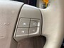 Volvo XC70 3.2 Summum Automaat 4WD / LEER / XENON / TREKHAAK