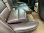 Volvo XC70 3.2 Summum Automaat 4WD / LEER / XENON / TREKHAAK