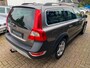 Volvo XC70 3.2 Summum Automaat 4WD / LEER / XENON / TREKHAAK