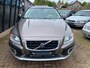 Volvo XC70 3.2 Summum Automaat 4WD / LEER / XENON / TREKHAAK