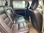 Volvo XC70 3.2 Summum Automaat 4WD / LEER / XENON / TREKHAAK