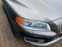 Volvo XC70 3.2 Summum Automaat 4WD / LEER / XENON / TREKHAAK