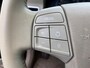 Volvo XC70 3.2 Summum Automaat 4WD / LEER / XENON / TREKHAAK