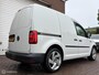 Volkswagen Caddy Bestel 1.4 TSI L1H1 BMT Airco, Cruise, 2x schuifdeur