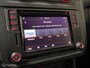 Volkswagen Caddy Bestel 1.4 TSI L1H1 BMT Airco, Cruise, 2x schuifdeur