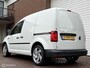 Volkswagen Caddy Bestel 1.4 TSI L1H1 BMT Airco, Cruise, 2x schuifdeur