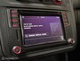 Volkswagen Caddy Bestel 1.4 TSI L1H1 BMT Airco, Cruise, 2x schuifdeur