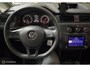 Volkswagen Caddy Bestel 1.4 TSI L1H1 BMT Airco, Cruise, 2x schuifdeur