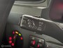 Volkswagen Caddy Bestel 1.4 TSI L1H1 BMT Airco, Cruise, 2x schuifdeur