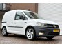 Volkswagen Caddy Bestel 1.4 TSI L1H1 BMT Airco, Cruise, 2x schuifdeur