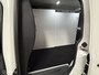 Volkswagen Caddy Bestel 1.4 TSI L1H1 BMT Airco, Cruise, 2x schuifdeur