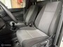 Volkswagen Caddy Bestel 1.4 TSI L1H1 BMT Airco, Cruise, 2x schuifdeur
