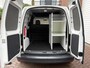 Volkswagen Caddy Bestel 1.4 TSI L1H1 BMT Airco, Cruise, 2x schuifdeur