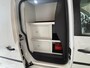 Volkswagen Caddy Bestel 1.4 TSI L1H1 BMT Airco, Cruise, 2x schuifdeur