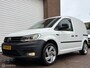 Volkswagen Caddy Bestel 1.4 TSI L1H1 BMT Airco, Cruise, 2x schuifdeur