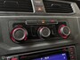 Volkswagen Caddy Bestel 1.4 TSI L1H1 BMT Airco, Cruise, 2x schuifdeur
