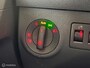 Volkswagen Caddy Bestel 1.4 TSI L1H1 BMT Airco, Cruise, 2x schuifdeur