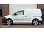 Volkswagen Caddy Bestel 1.4 TSI L1H1 BMT Airco, Cruise, 2x schuifdeur