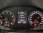 Volkswagen Caddy Bestel 1.4 TSI L1H1 BMT Airco, Cruise, 2x schuifdeur
