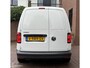 Volkswagen Caddy Bestel 1.4 TSI L1H1 BMT Airco, Cruise, 2x schuifdeur