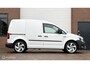 Volkswagen Caddy Bestel 1.4 TSI L1H1 BMT Airco, Cruise, 2x schuifdeur