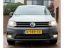 Volkswagen Caddy Bestel 1.4 TSI L1H1 BMT Airco, Cruise, 2x schuifdeur