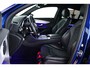 Mercedes-Benz GLC Coupe 300e 4MATIC Business Solution AMG / LED / Camera / CarPlay / Leder