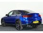 Mercedes-Benz GLC Coupe 300e 4MATIC Business Solution AMG / LED / Camera / CarPlay / Leder