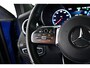 Mercedes-Benz GLC Coupe 300e 4MATIC Business Solution AMG / LED / Camera / CarPlay / Leder