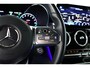Mercedes-Benz GLC Coupe 300e 4MATIC Business Solution AMG / LED / Camera / CarPlay / Leder
